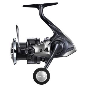シマノ（SHIMANO） 25 ツインパワー XD C3000XG : つり具の銭屋 - 通販