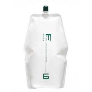 ナプラ アクセスフリー パウダーブリーチ 500g 脱色 脱染剤 粉末