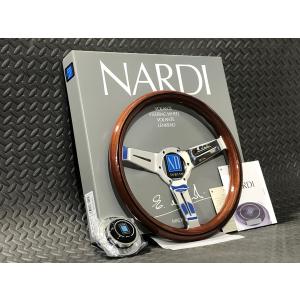 NARDI ￥送料一律￥ ナルディー クラシック ウッド ポリッシュ