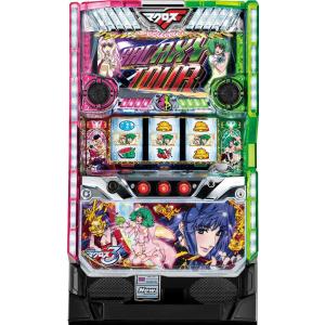 大都技研 政宗2【中古パチスロ 中古スロット 中古実機】 : 中一商事
