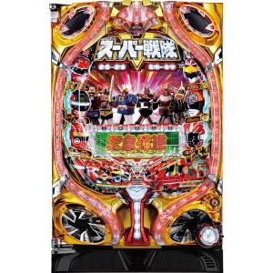 高砂 戦律のストラタス【中古パチスロ 中古スロット 中古実機】 : 中一