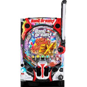 高砂 戦律のストラタス【中古パチスロ 中古スロット 中古実機】 : 中一