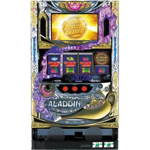 KPE マジカルハロウィン5【中古パチスロ 中古スロット 中古実機】 : 中