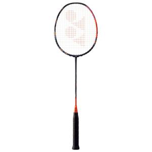 ASTROX ［ビクターアクセルセンコレクション］YONEX アストロクス100ZZ