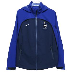 WTAPS（ダブルタップス） 21SS SHERPA/JACKET/NYLON.TAFFETA 211BRDT