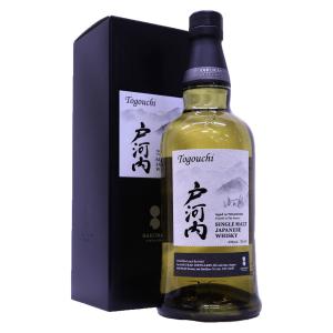グレンモーレンジ 10年 旧ボトル 700ml 40度 箱なし ※おひとり様1ヶ月