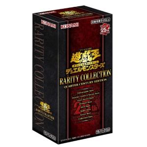 予約】【未開封カートン（12BOX）】【発売日前日発送予定】hololive