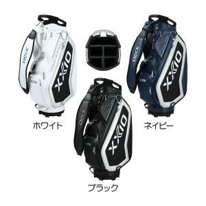 muta MARINE GOLF ムータマリンゴルフ メンズ レディース エコファー8