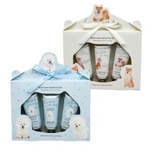 PM-Japan FitLine フィットライン スキン 4 エバー(クリーム) 50ml