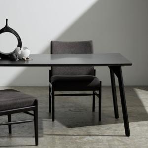 カリモク家具（KARIMOKU FURNITURE） カリモク 長椅子 2人掛け 平織