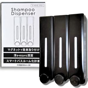 nibiiro products - Yahoo!ショッピング