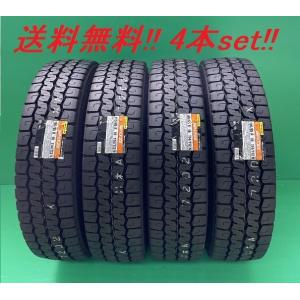 BRIDGESTONE（ブリヂストン） 205/70R16 LT 111/109N ブリザック W989