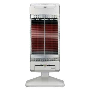 コアヒート アウトレット コロナ 遠赤外線暖房 電気ストーブ