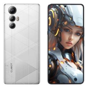 ROG ASUS 最強ゲーミングスマホ Phone 9 Pro グローバルROM版 16GB