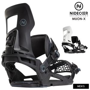 SP Binding 24-25 SP UNITED KIDDO カラー:BLACK エスピー キッド