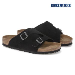 BIRKENSTOCK（ビルケンシュトック） 毎日発送 ボストン メンズ
