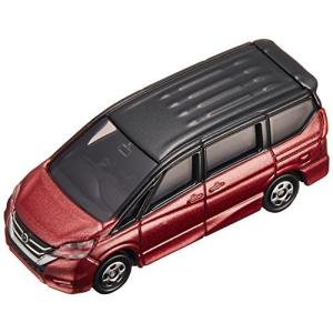 トミカ 「新品」トミカ No.128 N700系新幹線 みずほ・さくら S1編成