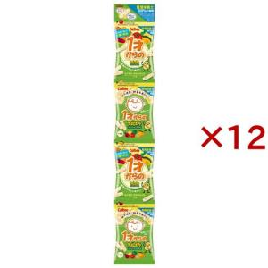 森永 ノンラクト ( 300g×2缶 )/ : 爽快ドラッグ - 通販 - Yahoo