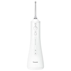 Panasonic（パナソニック） ジェットウォッシャー ドルツ ナノクレンズ