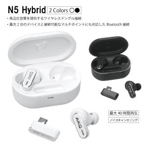 SAMSUNG（サムスン） Galaxy Buds3 ホワイト ノイズキャンセリング対応
