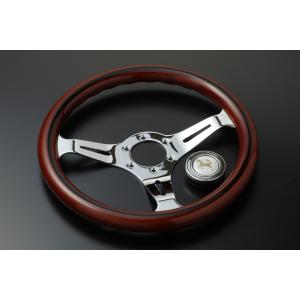 ナルディ クラシック タイプ ステアリング 33パイ ブラック : エス