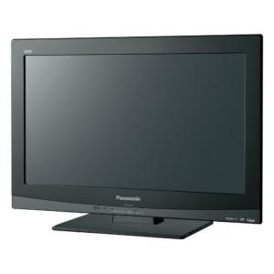 VIERA パナソニック Panasonic TH-55EX850 4K液晶ビエラ 55V型 地上