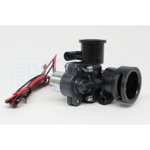 LIXIL（リクシル） LIXIL,INAX,A-11201-30,メインバルブASSY,電磁弁