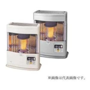 灯油ストーブ サンポット ゼータスイング コンパクトタイプ FF式 FFR