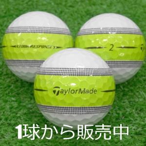 Callaway（キャロウェイ） 落書き Callaway CHROME SOFT(x) サッカー