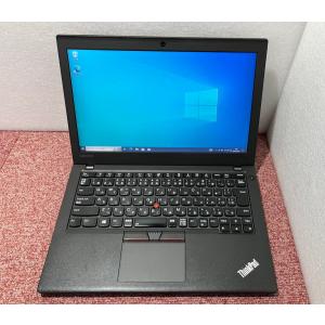 Let's note Panasonic レッツノート CF-FV1 Core i5-1145G7 2.6GHz