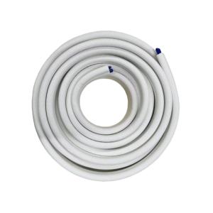 因幡電工 在庫有り PC-2320 PC2320 20m巻 2分3分ペアコイル/ペア