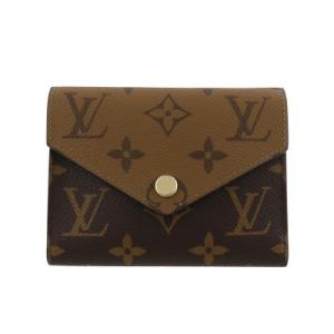 LOUIS VUITTON（ルイ・ヴィトン） 【新品】ルイ・ヴィトン コイン