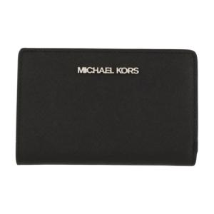 MICHAEL KORS（マイケルコース） 二つ折り財布 レディース MICHAEL