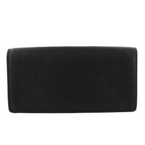 ルイヴィトン財布 長財布 二つ折り ポルトフォイユ・ブラザ タイガ