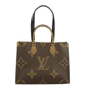 LOUIS VUITTON（ルイ・ヴィトン） トートバッグ アンプラント