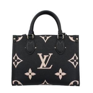 LOUIS VUITTON（ルイ・ヴィトン） トートバッグ アンプラント
