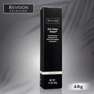 Revision Skincare リビジョンスキンケア ダーム プロテクト バリア