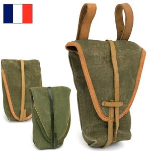 ギリシャ軍 M61タイプ フィールドパック オリーブ デッドストック