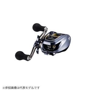 DAIWA（ダイワ） タナセンサー 150H‐DH : 釣具屋 セクター