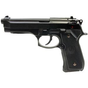TOKYO MARUI（東京マルイ） 【東京マルイ】18才以上用ガスブローバック
