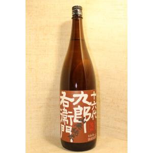 日本酒1800ml 御所泉 吟醸 1升瓶1.8L 金沢限定幻の酒 : もりたや