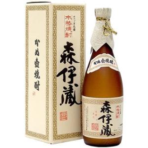 森伊蔵酒造 森伊蔵 1800ml 箱なし 和紙付き 芋焼酎 : お酒市場JOYLAB