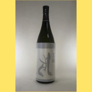 十四代 【2025年7月出荷分】十四代 純米大吟醸 龍泉 白雲去来 720ml