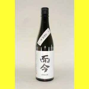 飛露喜 【2026年2月】飛露喜 純米大吟醸 山田錦 720ml : 酒のとんだ