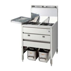 ホシザキ（HOSHIZAKI） ホシザキ・星崎電気フライヤー（ヒーター