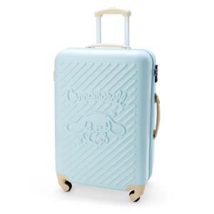 sanrio（サンリオ） ぐでたま キャリーケース31L : サンリオオンライン