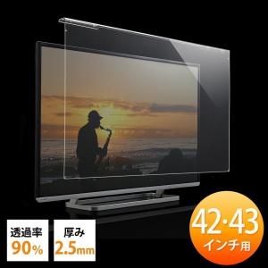 Apple Apple Apple TV 4K 第3世代 64GBストレージ搭載 Wi-Fiモデル