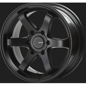 WORK ワーク エクストラップ S1HC 8.0-18 ホイール1本 XTRAP S1HC