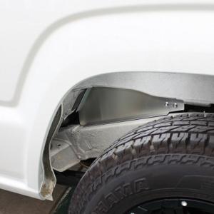 シートアンダージャッキホルダー（JB64/JB74） [RV4ワイルドグース製品