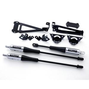 4×4エンジニアリング 4×4 エンジニアリング ランドクルーザー70用